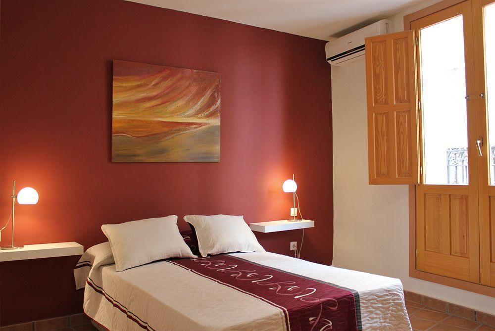 ולנסיה Like Apartments Lonja מראה חיצוני תמונה