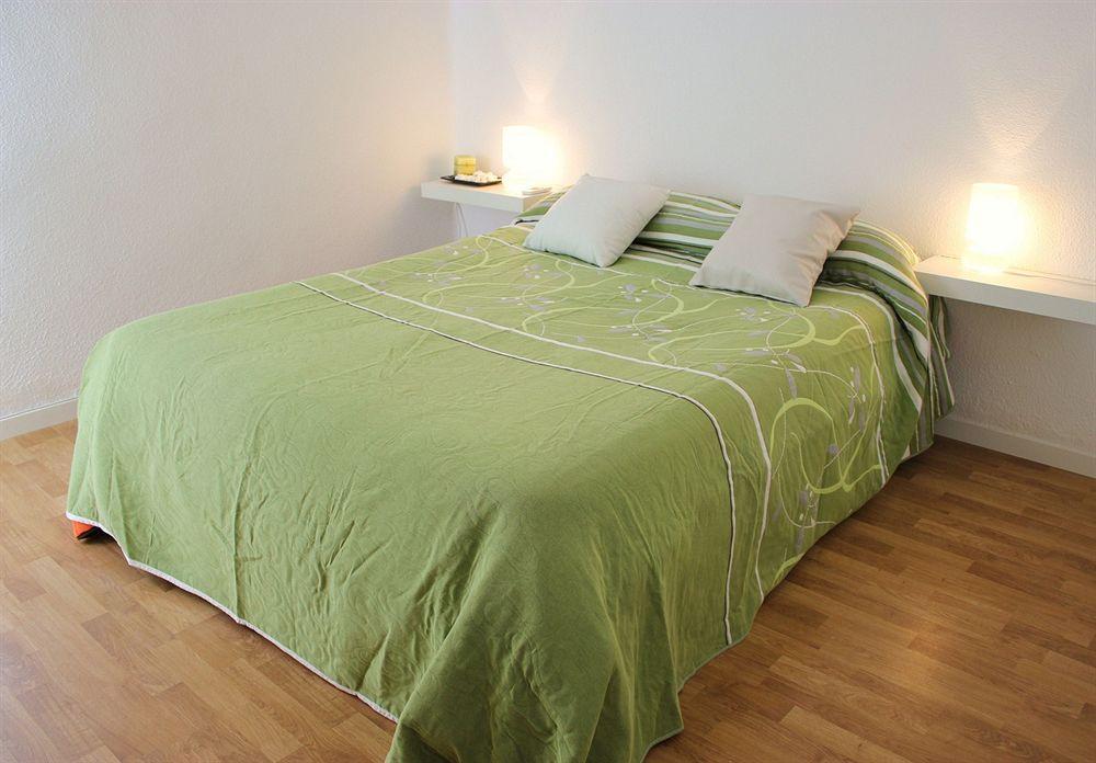 ולנסיה Like Apartments Lonja מראה חיצוני תמונה
